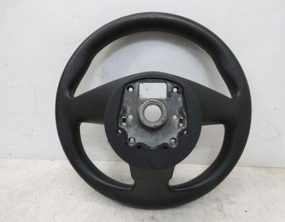 Steering Wheel SEAT ALTEA (5P1)