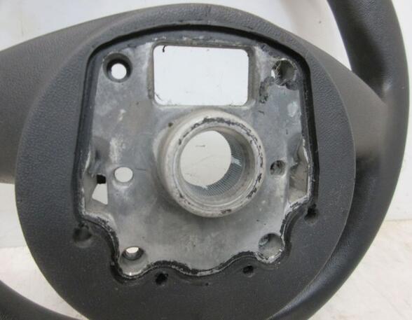 Steering Wheel SEAT ALTEA (5P1)