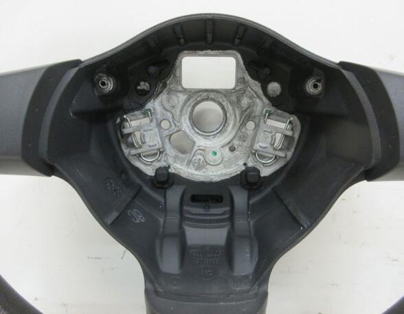 Steering Wheel VW POLO (6R1, 6C1)