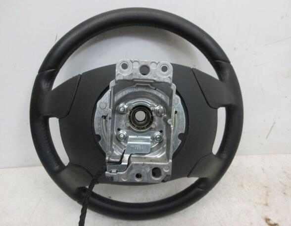 Steering Wheel CITROËN C5 II Break (RE_)