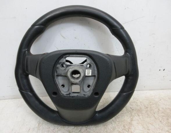 Steering Wheel OPEL INSIGNIA A Sports Tourer (G09), OPEL INSIGNIA A Country Tourer (G09)