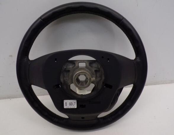 Steering Wheel MAZDA 6 Estate (GH)