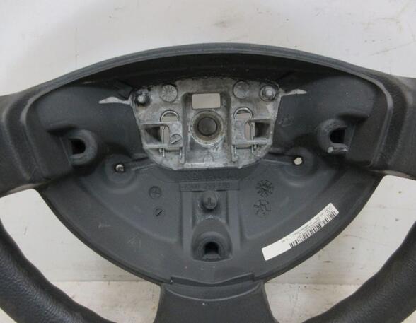 Steering Wheel DACIA SANDERO