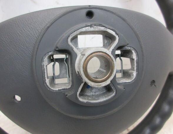 Steering Wheel DACIA SANDERO