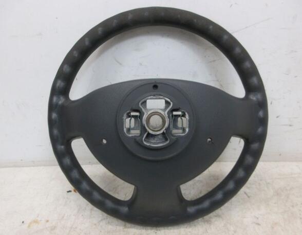 Steering Wheel DACIA SANDERO