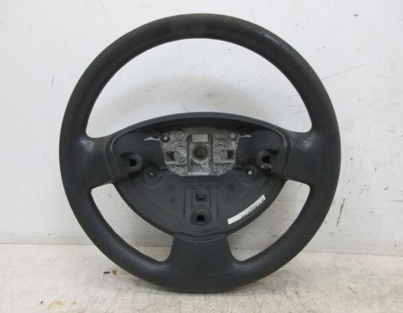 Steering Wheel DACIA SANDERO