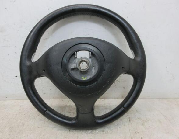 Steering Wheel PEUGEOT 307 CC (3B)