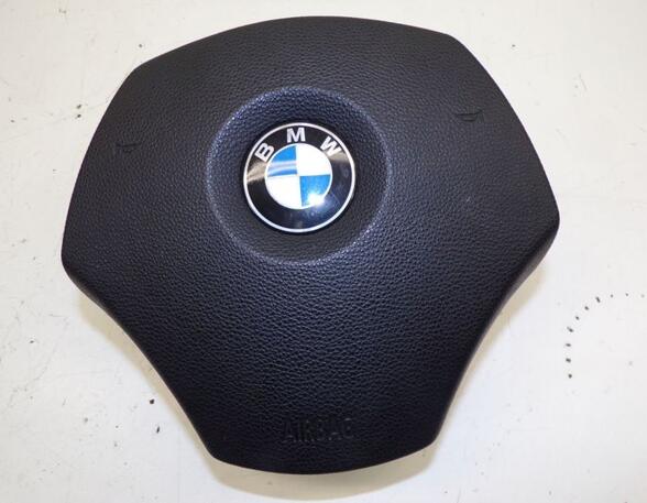 Steering Wheel BMW 3 (E90)