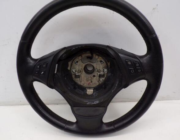 Steering Wheel BMW 3 (E90)