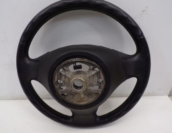 Steering Wheel BMW 3 (E90)