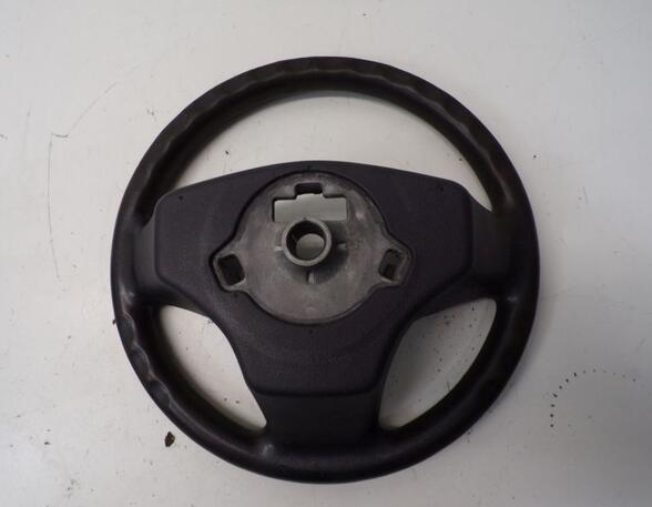 Steering Wheel OPEL CORSA D (S07)