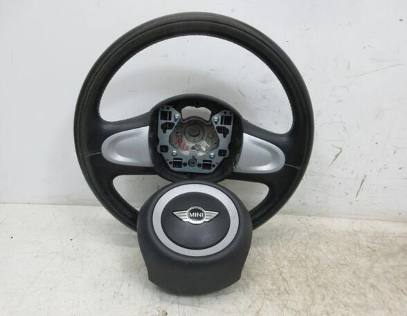 Steering Wheel MINI MINI (R56)