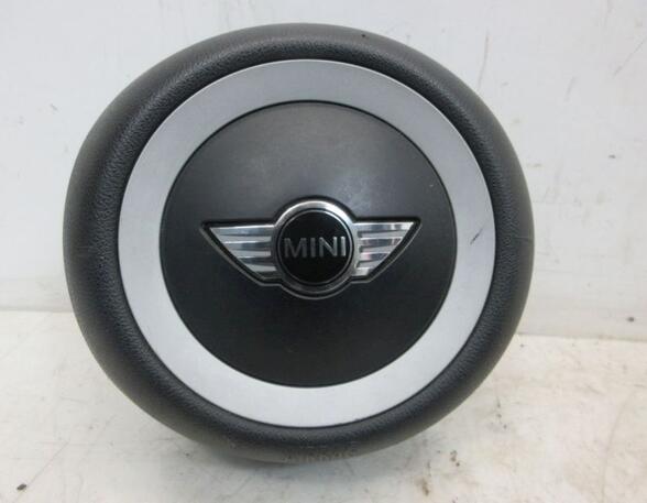 Steering Wheel MINI MINI (R56)