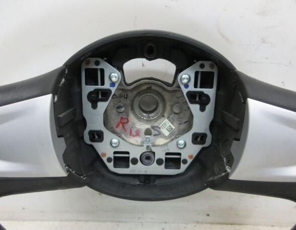 Steering Wheel MINI MINI (R56)