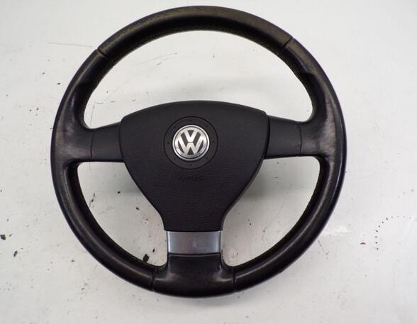 Steering Wheel VW EOS (1F7, 1F8)