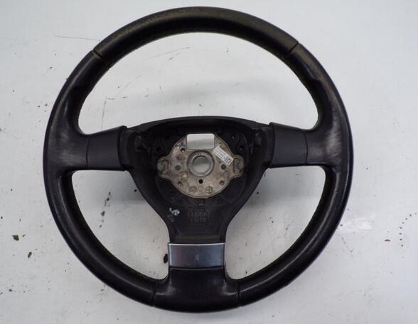 Steering Wheel VW EOS (1F7, 1F8)