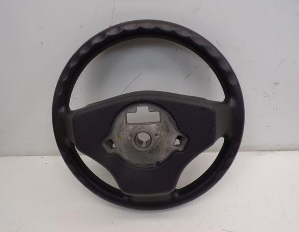 Steering Wheel OPEL CORSA D (S07)