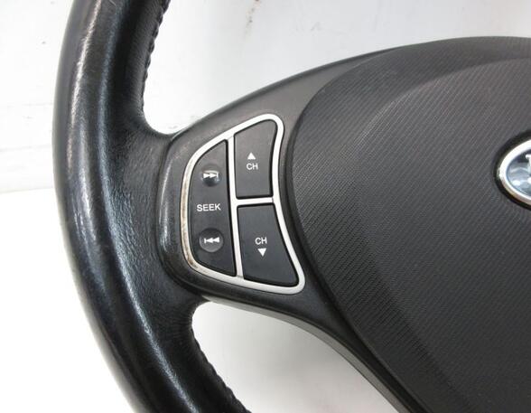 Steering Wheel KIA CEE'D Hatchback (ED), KIA CEE'D SW (ED), KIA PRO CEE'D (ED)