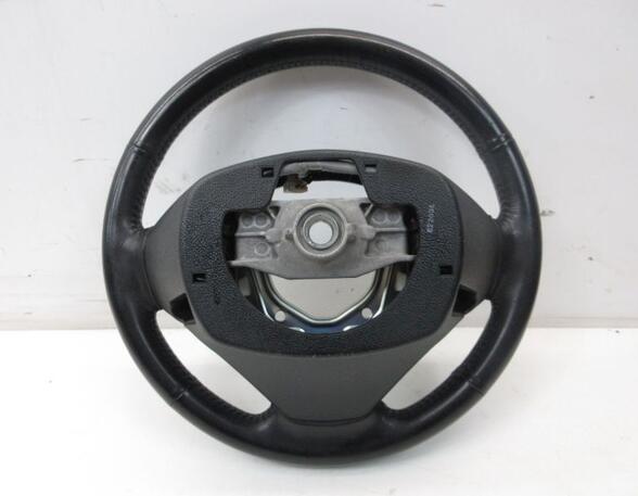 Steering Wheel KIA CEE'D Hatchback (ED), KIA CEE'D SW (ED), KIA PRO CEE'D (ED)