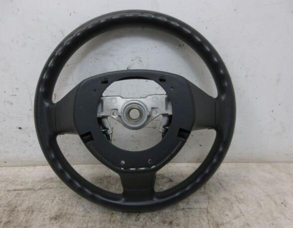 Steering Wheel SUZUKI SWIFT III (MZ, EZ)