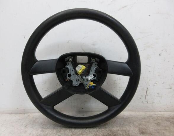 Stuurwiel VW TOURAN (1T1, 1T2)