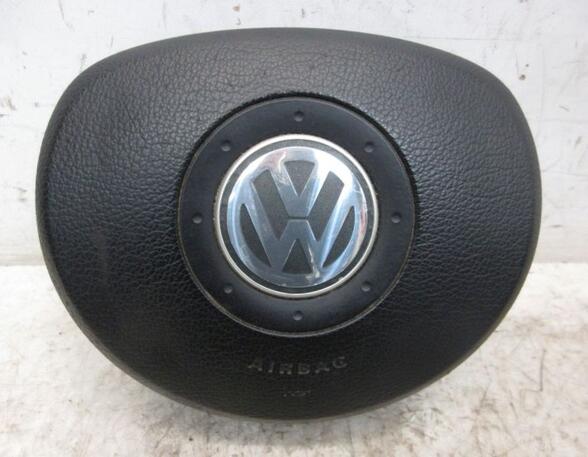 Stuurwiel VW TOURAN (1T1, 1T2)