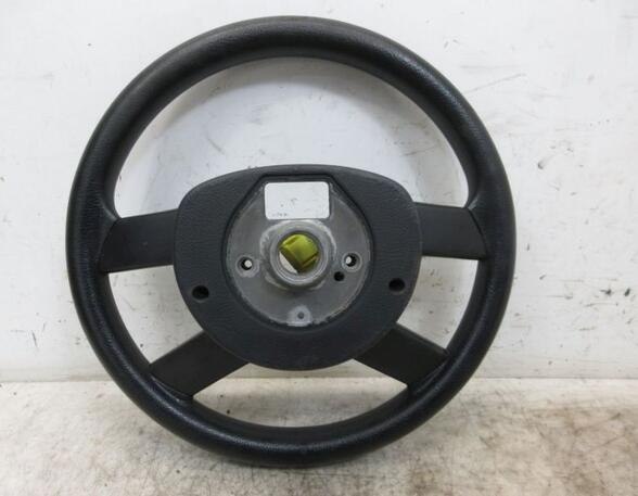 Stuurwiel VW TOURAN (1T1, 1T2)