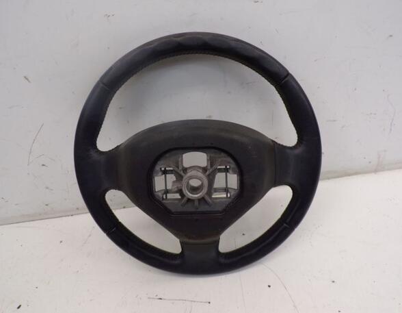 Steering Wheel PEUGEOT 308 SW I (4E_, 4H_)