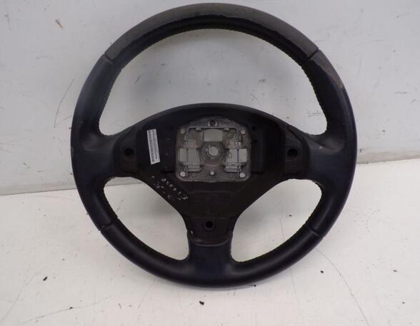 Steering Wheel PEUGEOT 308 SW I (4E_, 4H_)