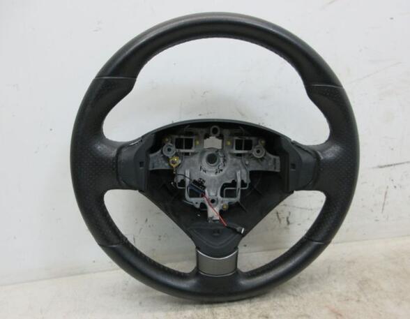 Steering Wheel PEUGEOT 207 CC (WD_)