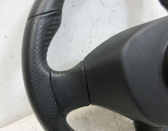 Steering Wheel PEUGEOT 207 CC (WD_)