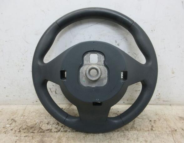 Steering Wheel FORD KA (RU8)