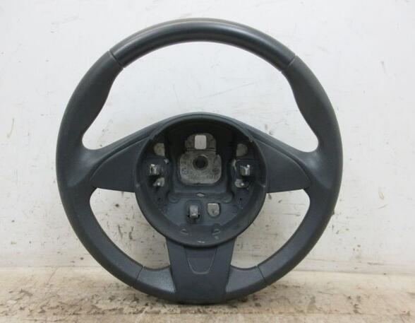 Steering Wheel FORD KA (RU8)