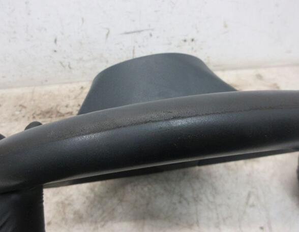 Steering Wheel FORD KA (RU8)