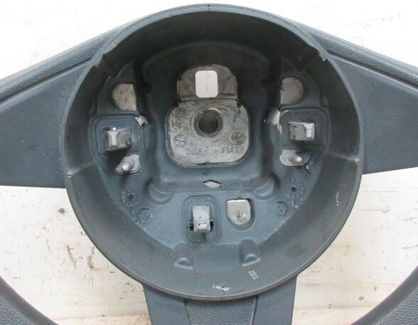 Steering Wheel FORD KA (RU8)