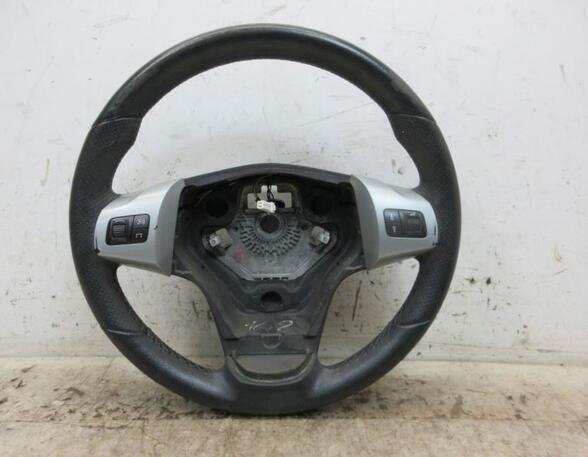 Steering Wheel OPEL CORSA D (S07)