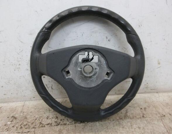 Steering Wheel OPEL CORSA D (S07)