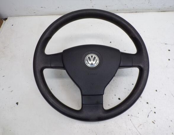 Stuurwiel VW GOLF PLUS (5M1, 521)