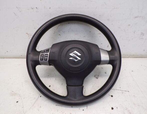 Steering Wheel SUZUKI SWIFT III (MZ, EZ)