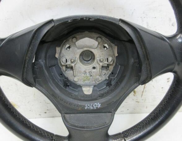 Steering Wheel BMW 3 Touring (E91)