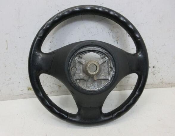 Steering Wheel BMW 3 Touring (E91)