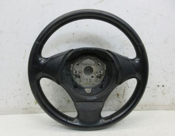 Steering Wheel BMW 3 Touring (E91)