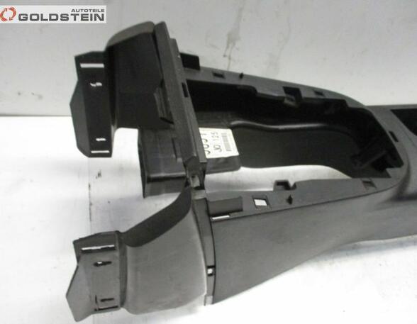 Center Console NISSAN X-Trail (T31)