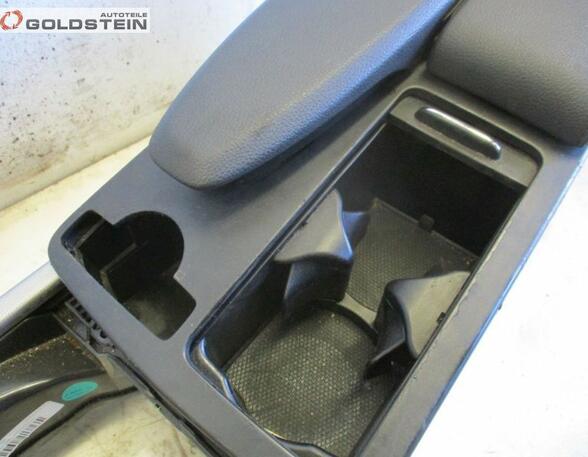 Center Console MERCEDES-BENZ E-Klasse (W212)