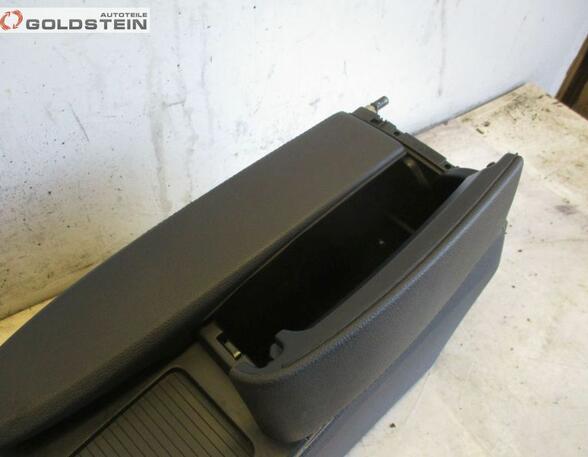 Center Console MERCEDES-BENZ E-Klasse (W212)