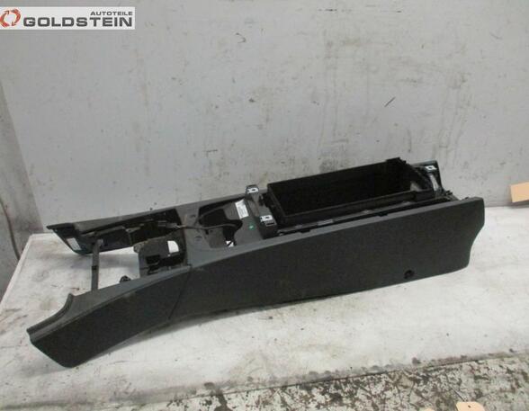 Center Console MERCEDES-BENZ S-Klasse (W221)