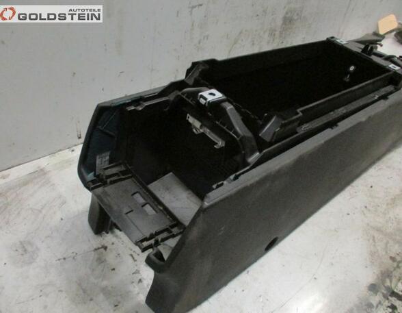 Center Console MERCEDES-BENZ S-Klasse (W221)