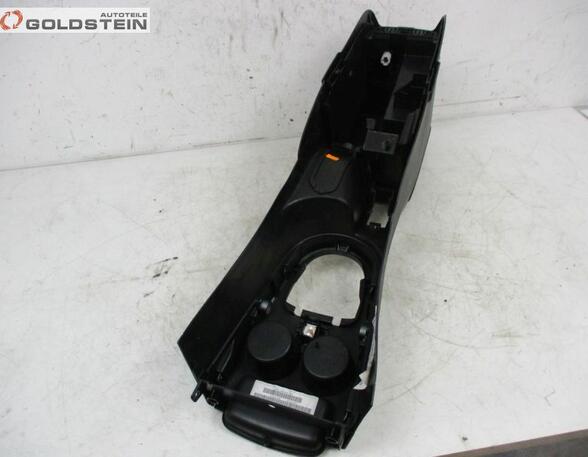 Center Console SEAT Altea (5P1)