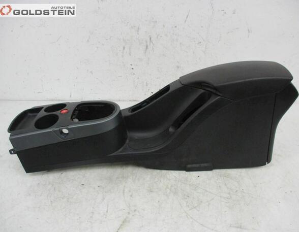 Center Console SEAT Altea (5P1)