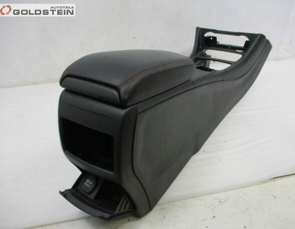 Center Console MERCEDES-BENZ GLA-Klasse (X156)